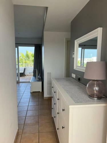 Apartamento Great Penthouse With Pool And Private Roof Terrace