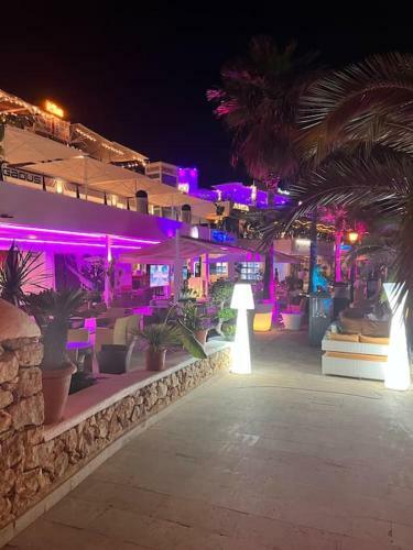 Apartamento Great Penthouse With Pool And Private Roof Terrace