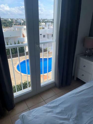 Apartamento Great Penthouse With Pool And Private Roof Terrace