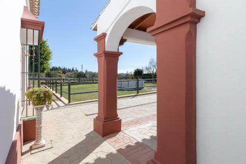 Finca El Altabacar