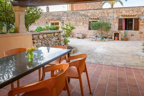 Villa Moli De Ca N'orell
