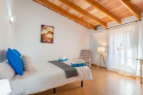 Finca Can Muvi