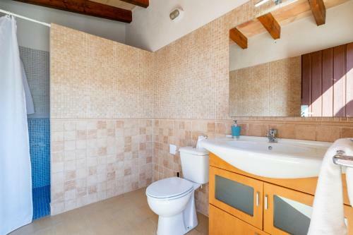 Finca Can Muvi