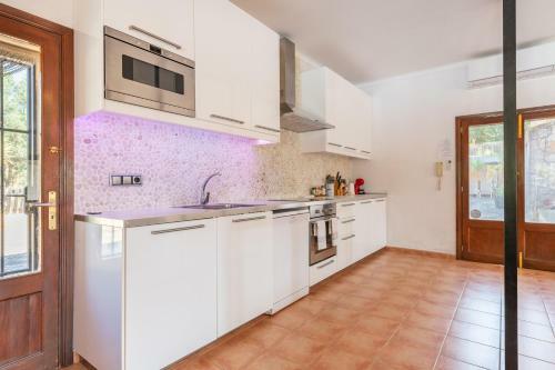 Finca Can Muvi