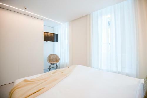 Apartamentos Atia Catedral