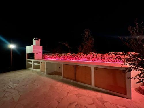 Spacious & Luxury Villa In Centre Ibiza