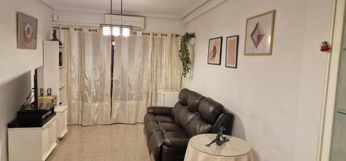 Apartamento Palmerav