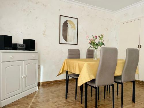 Seaview Heaven - Otium Apartments