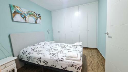 Seaview Heaven - Otium Apartments