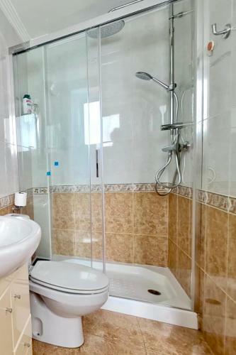 Seaview Heaven - Otium Apartments