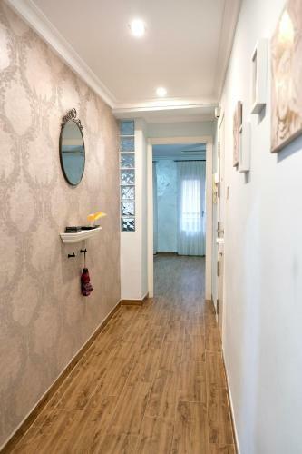 Seaview Heaven - Otium Apartments