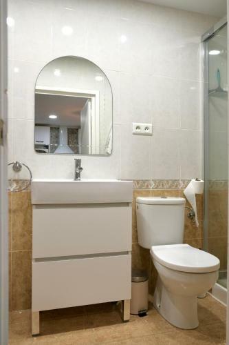 Seaview Heaven - Otium Apartments