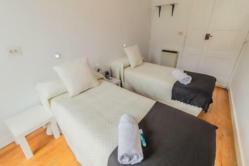 Hostal San Pelayo