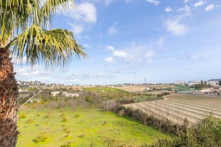 Fairway Apartman Mijas Golf 2 - Limonar