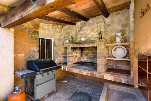 Agroturismo Can Nin