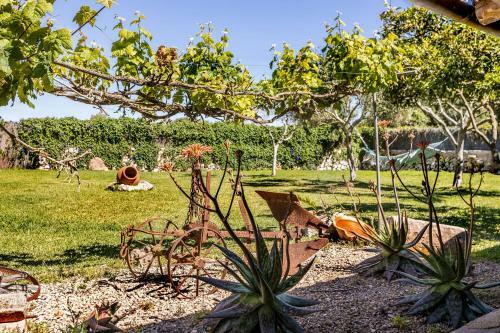 Agroturismo Can Nin