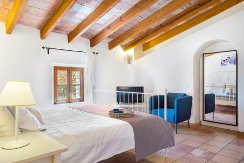 Agroturismo Can Nin