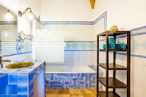 Agroturismo Can Nin