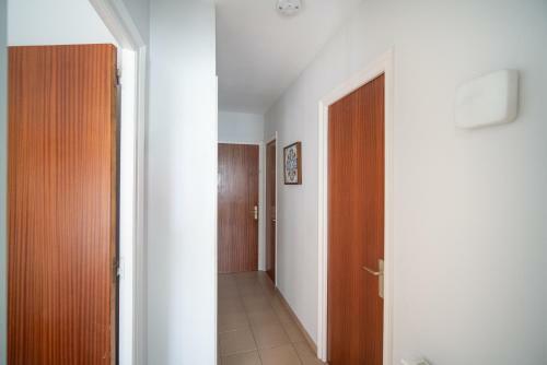 Apartamento A 3 Kms. De Igualada