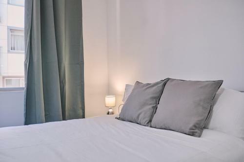 Hostal Dad� Coliving & Rooms By Serendipia Turismo