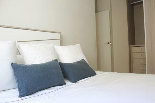 Apartamento Bah�a