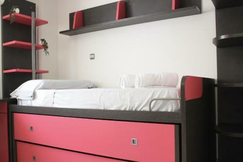 Apartamento Bah�a
