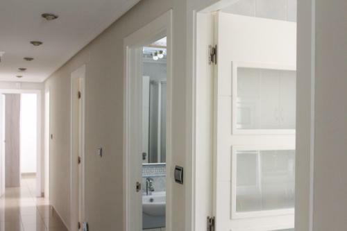 Apartamento Bah�a