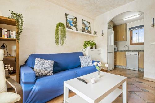 Apartamento Tu Casita De La Playa