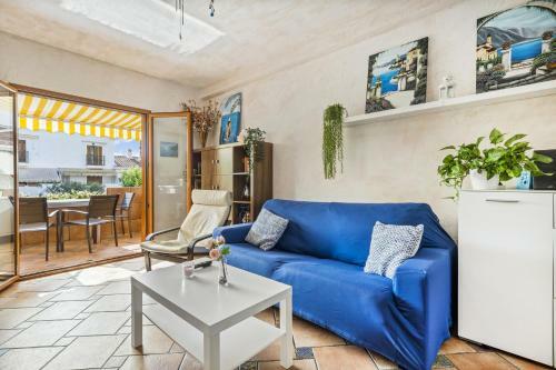 Apartamento Tu Casita De La Playa