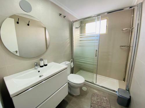 Apartamento Casa Don Juan