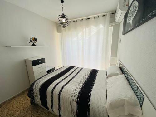 Apartamento Casa Don Juan