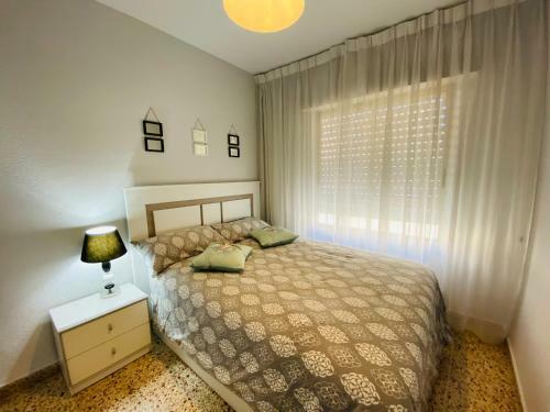 Apartamento Casa Don Juan