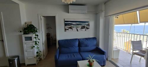 Apartamento Playa Torre Del Este Santa Pola