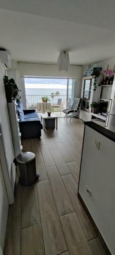 Apartamento Playa Torre Del Este Santa Pola