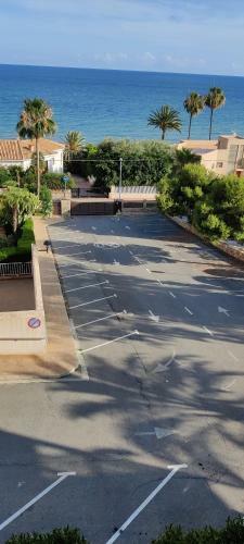 Apartamento Playa Torre Del Este Santa Pola