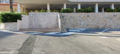 Apartamento Playa Torre Del Este Santa Pola