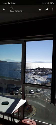 Apartamento N�utico Ribeira