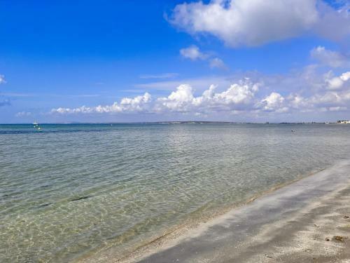 Apartamento Gran Playa By Gloove