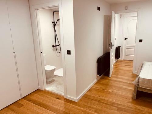 Villa Cl�sica En Santiago