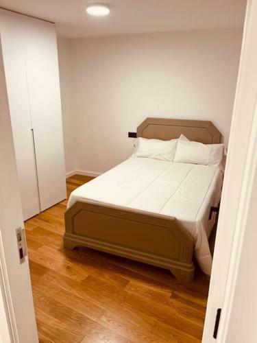 Villa Cl�sica En Santiago