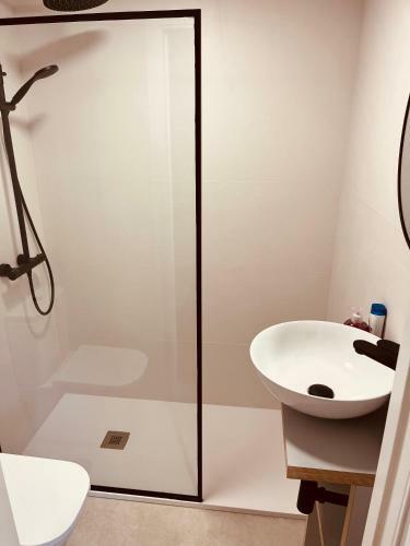 Villa Cl�sica En Santiago