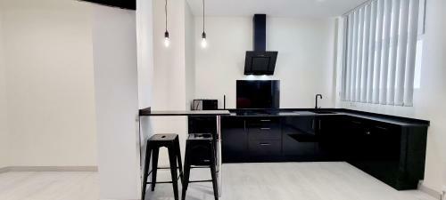 Apartamento Puerto Principe Loft