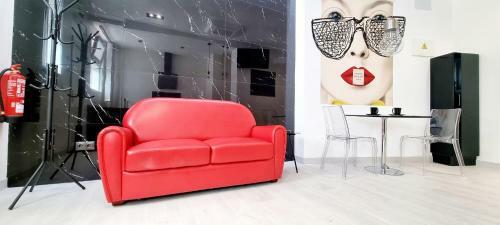 Apartamento Puerto Principe Loft