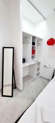Apartamento Puerto Principe Loft
