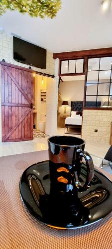 Apartamento Puerto Principe Loft