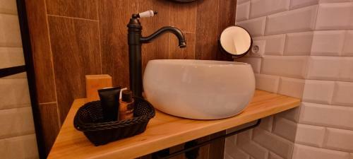 Apartamento Puerto Principe Loft