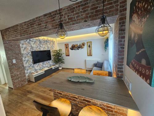 Apartamento A Estrenar Junto Al Sardinero