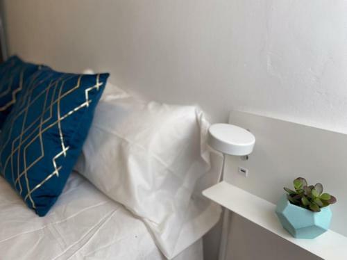 Nuevo! Apartamento C�ntrico -wifi