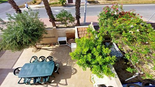 Apartamento 082 - Gran Playa 005 - Comfortholidays