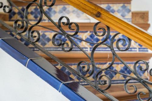 Casa Varadero